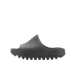 Decathlon Schoenen Slide Onyx Enfant aanbieding