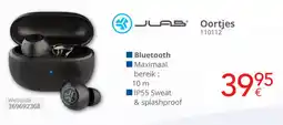Eldi JLab Oortjes 110112 aanbieding
