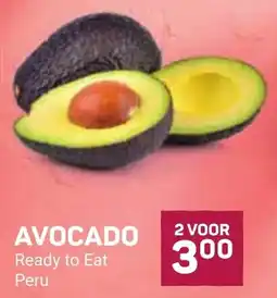 Avocado