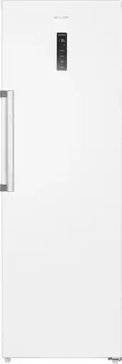 Coolblue Wisberg WBVR186NFE aanbieding