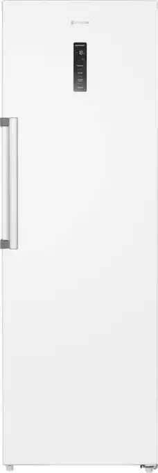 Coolblue Wisberg WBVR186NFE aanbieding