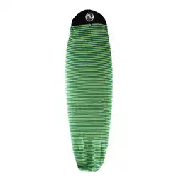 Decathlon Surfsokkenhoes 8' - 244 cm aanbieding