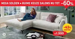 Hoeksalon