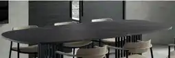 Tafel
