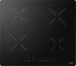 Coolblue Veripart VPFC4F1 aanbieding