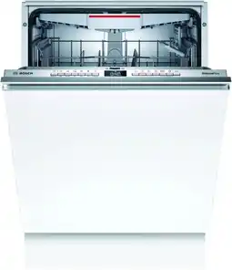 Coolblue Bosch SMV4ECX10E aanbieding
