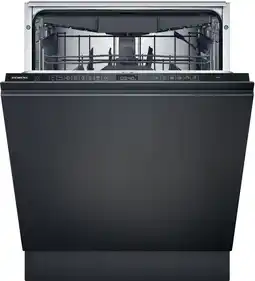Coolblue Siemens SN65EX11CE aanbieding