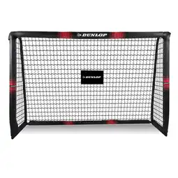 Decathlon Voetbaldoel Goal 180 x 120 x 60 cm aanbieding