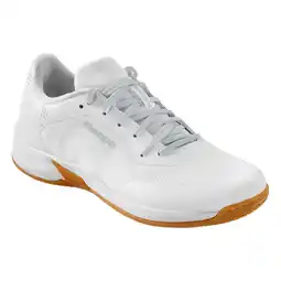 Decathlon Binnensportschoenen Kourtfly Three W KEMPA aanbieding