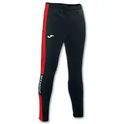 Decathlon Skinny Pants Joma Champion IV aanbieding