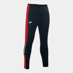 Decathlon Skinny Pants Joma Champion IV aanbieding