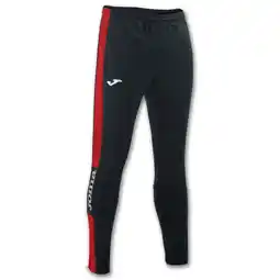 Decathlon Skinny Pants Joma Champion IV aanbieding