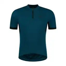 Decathlon Fietsshirt Korte Mouwen Kids Core Kids aanbieding