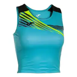 Decathlon Damesbeha Joma Elite X aanbieding