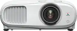 Krëfel EH-TW7000 4K PRO-UHD-projector aanbieding
