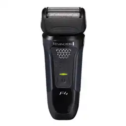 Krëfel Elektrisch scheerapparaat F4 STYLE SERIES F4002 aanbieding