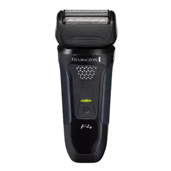 Krëfel Elektrisch scheerapparaat F4 STYLE SERIES F4002 aanbieding