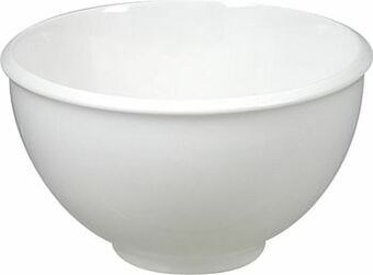 Makro Cosy & Trendy Potje Malaga 10 x 6 cm wit aanbieding