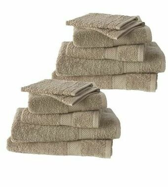 Topdeals tot -20% De Witte Lietaer