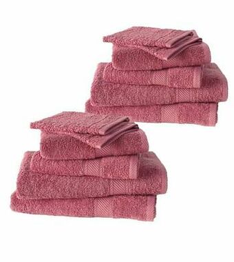 Topdeals tot -20% De Witte Lietaer