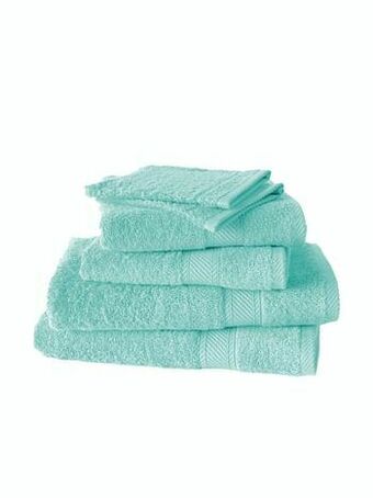 MyComfort24 Topdeals tot -20% De Witte Lietaer aanbieding