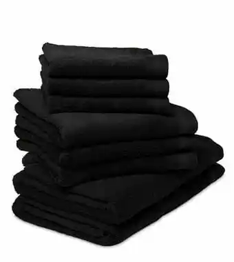 MyComfort24 Topdeals tot -20% De Witte Lietaer aanbieding