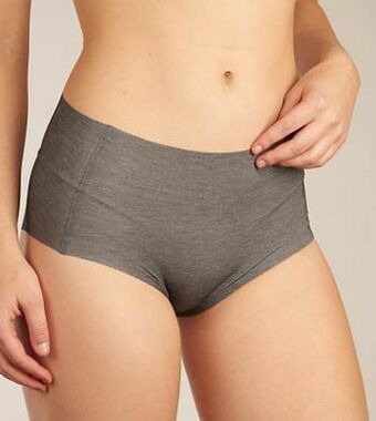 MyComfort24 Sloggi 3 + 1 gratis aanbieding