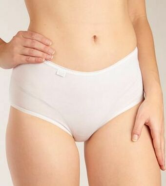 MyComfort24 Sloggi 3 + 1 gratis aanbieding