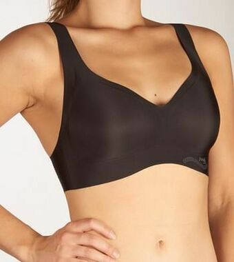 MyComfort24 Sloggi 3 + 1 gratis aanbieding