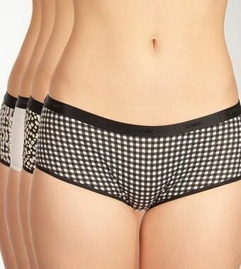 Topdeals tot -20% Dim