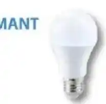 Van Cranenbroek Diamant LED lamp E27 aanbieding