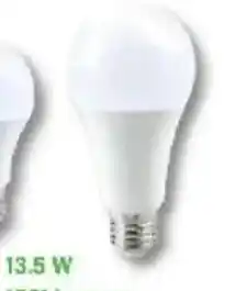 Van Cranenbroek Diamant LED lamp E27 aanbieding