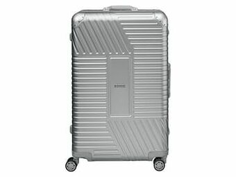 Lidl TOPMOVE® Reistrolley, 89 l aanbieding