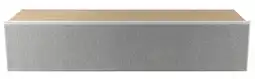 Coolblue JBL Stage 245C Wit aanbieding
