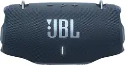 Coolblue JBL Xtreme 4 Bleu aanbieding
