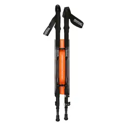 Decathlon Wandelstok Volwassenen Lichtgewicht aanbieding