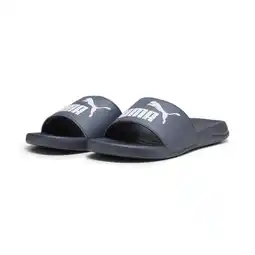 Decathlon Popcat 20 sandalen PUMA aanbieding