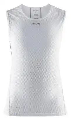 Decathlon Cool Mesh Superlight SL W - Wit aanbieding