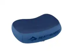 Decathlon Sea to Summit Eros Premium reiskussen aanbieding