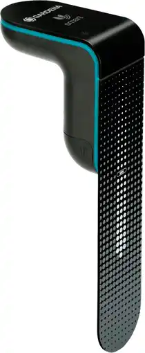 Coolblue Gardena Smart Sensor aanbieding