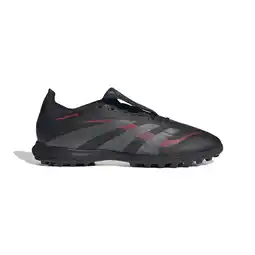 Decathlon Voetbalschoenen adidas Predator League FT Turf SG aanbieding
