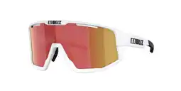 Decathlon Zonnebril Bliz Fusion aanbieding