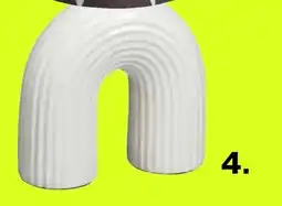 Kwantum Lampvoet Arch aanbieding