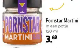 Jumbo Pornstar Martini aanbieding