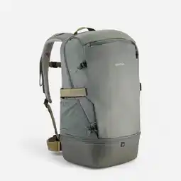 Decathlon Koelrugzak 30 l NH Arpenaz 500 aanbieding
