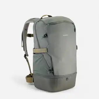 Decathlon Koelrugzak 30 l NH Arpenaz 500 aanbieding