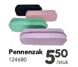 Happyland Pennenzak aanbieding