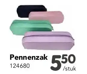 Happyland Pennenzak aanbieding