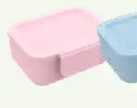 Happyland Koekendoos tastebox nordic pink aanbieding