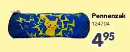 Happyland Pennenzak aanbieding